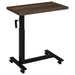 Westpark Bed Tables - U&U Home Budget Furniture (Carteret, NJ)
