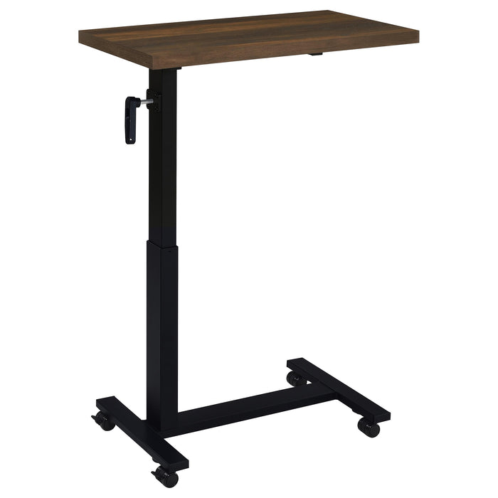 Westpark Bed Tables - U&U Home Budget Furniture (Carteret, NJ)