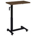 Westpark Bed Tables - U&U Home Budget Furniture (Carteret, NJ)