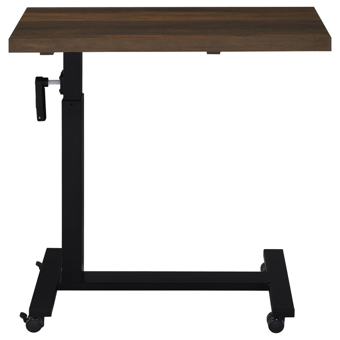 Westpark Bed Tables - U&U Home Budget Furniture (Carteret, NJ)