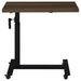 Westpark Bed Tables - U&U Home Budget Furniture (Carteret, NJ)