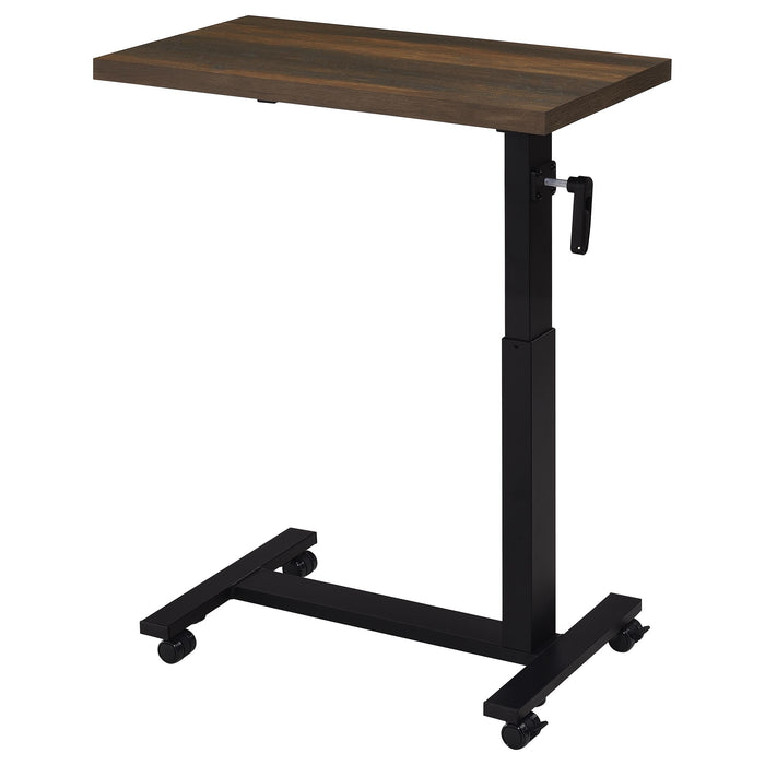 Westpark Bed Tables - U&U Home Budget Furniture (Carteret, NJ)