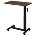 Westpark Bed Tables - U&U Home Budget Furniture (Carteret, NJ)