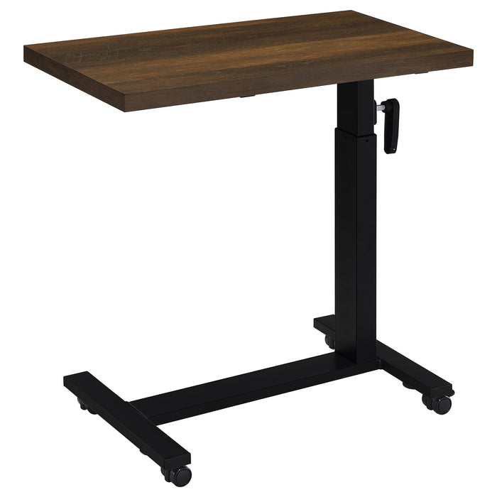 Westpark Bed Tables - U&U Home Budget Furniture (Carteret, NJ)