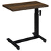 Westpark Bed Tables - U&U Home Budget Furniture (Carteret, NJ)