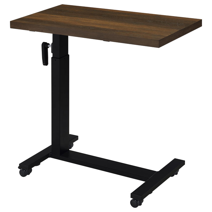 Westpark Bed Tables - U&U Home Budget Furniture (Carteret, NJ)