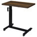 Westpark Bed Tables - U&U Home Budget Furniture (Carteret, NJ)