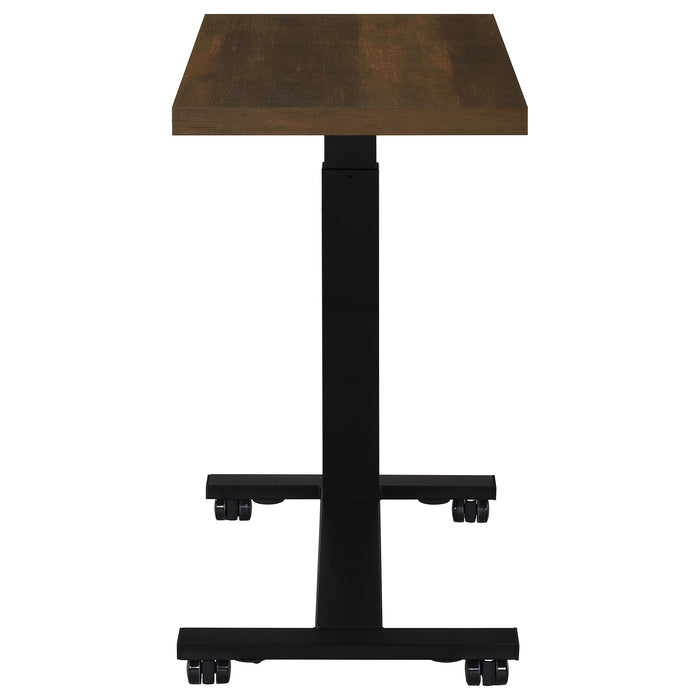 Westpark Bed Tables - U&U Home Budget Furniture (Carteret, NJ)