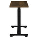 Westpark Bed Tables - U&U Home Budget Furniture (Carteret, NJ)