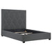 Bowfield Queen Beds - U&U Home Budget Furniture (Carteret, NJ)