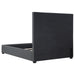 Bowfield Queen Beds - U&U Home Budget Furniture (Carteret, NJ)