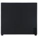 Bowfield Queen Beds - U&U Home Budget Furniture (Carteret, NJ)