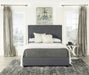 Bowfield Queen Beds - U&U Home Budget Furniture (Carteret, NJ)