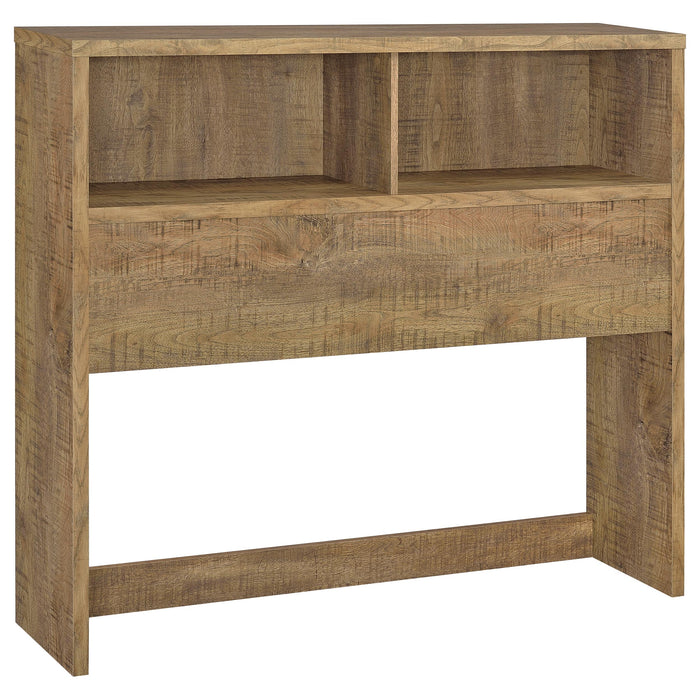 Westpark Headboards - U&U Home Budget Furniture (Carteret, NJ)