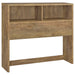 Westpark Headboards - U&U Home Budget Furniture (Carteret, NJ)