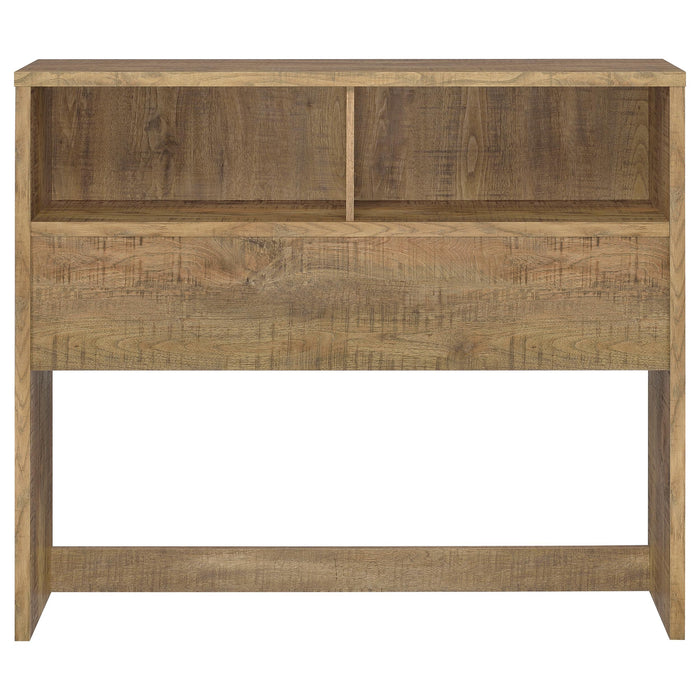 Westpark Headboards - U&U Home Budget Furniture (Carteret, NJ)