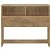 Westpark Headboards - U&U Home Budget Furniture (Carteret, NJ)