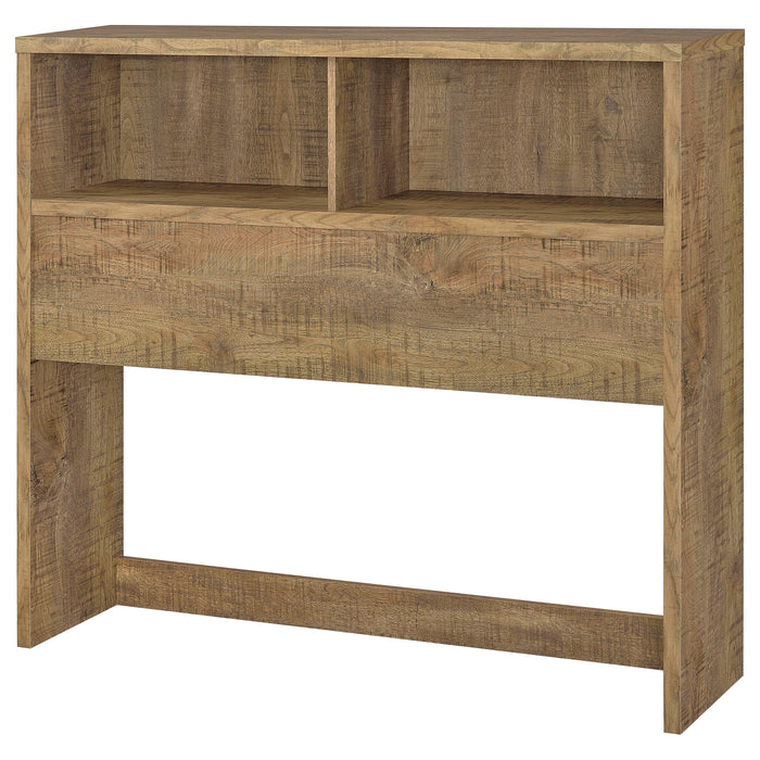 Westpark Headboards - U&U Home Budget Furniture (Carteret, NJ)