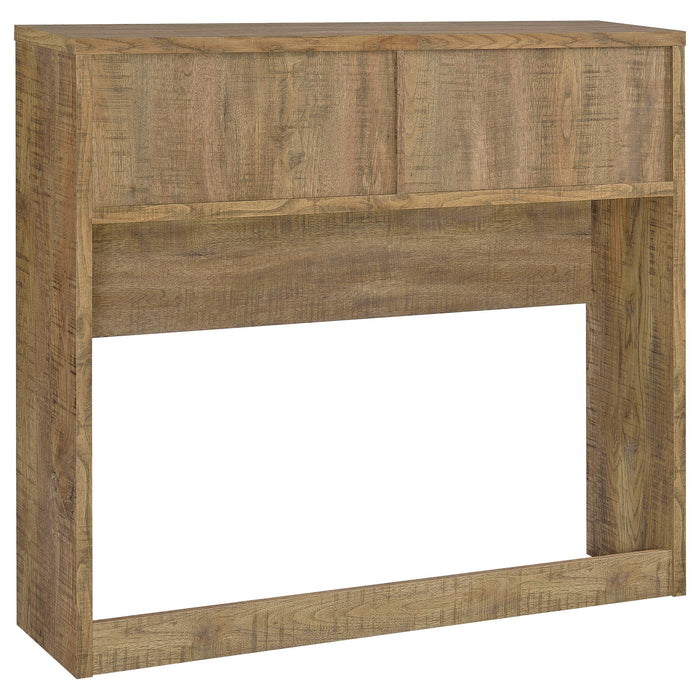 Westpark Headboards - U&U Home Budget Furniture (Carteret, NJ)