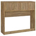 Westpark Headboards - U&U Home Budget Furniture (Carteret, NJ)