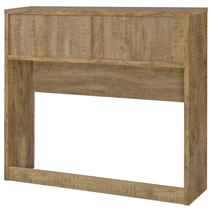 Westpark Headboards - U&U Home Budget Furniture (Carteret, NJ)