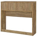 Westpark Headboards - U&U Home Budget Furniture (Carteret, NJ)