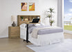 Westpark Headboards - U&U Home Budget Furniture (Carteret, NJ)