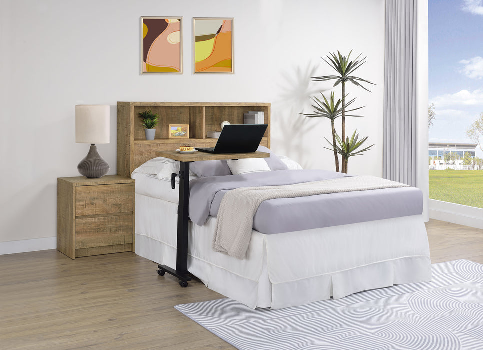 Westpark Headboards - U&U Home Budget Furniture (Carteret, NJ)