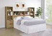 Westpark Bedroom Sets - U&U Home Budget Furniture (Carteret, NJ)