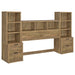 Westpark Bedroom Sets - U&U Home Budget Furniture (Carteret, NJ)