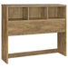 Westpark Headboards - U&U Home Budget Furniture (Carteret, NJ)
