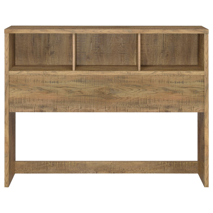 Westpark Headboards - U&U Home Budget Furniture (Carteret, NJ)