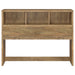 Westpark Headboards - U&U Home Budget Furniture (Carteret, NJ)