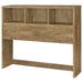 Westpark Headboards - U&U Home Budget Furniture (Carteret, NJ)
