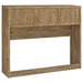 Westpark Headboards - U&U Home Budget Furniture (Carteret, NJ)