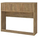 Westpark Headboards - U&U Home Budget Furniture (Carteret, NJ)