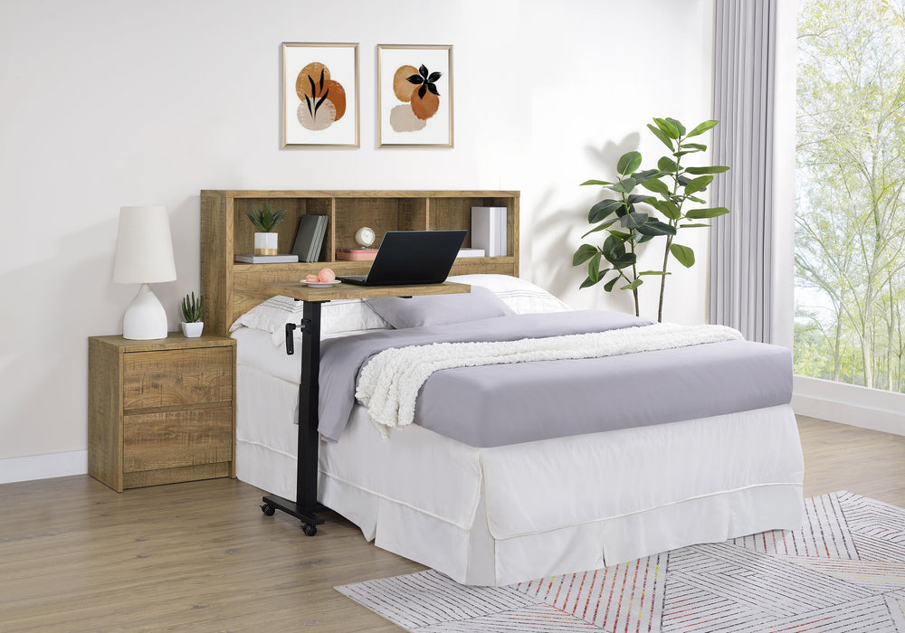 Westpark Headboards - U&U Home Budget Furniture (Carteret, NJ)