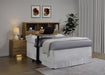 Westpark Headboards - U&U Home Budget Furniture (Carteret, NJ)