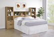 Westpark Headboards - U&U Home Budget Furniture (Carteret, NJ)