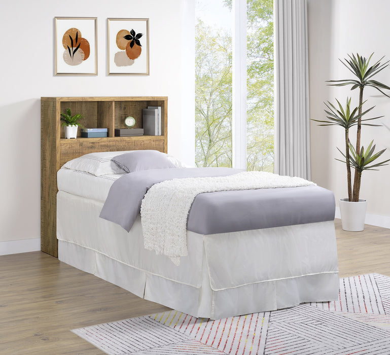 Westpark Headboards - U&U Home Budget Furniture (Carteret, NJ)