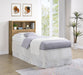 Westpark Headboards - U&U Home Budget Furniture (Carteret, NJ)