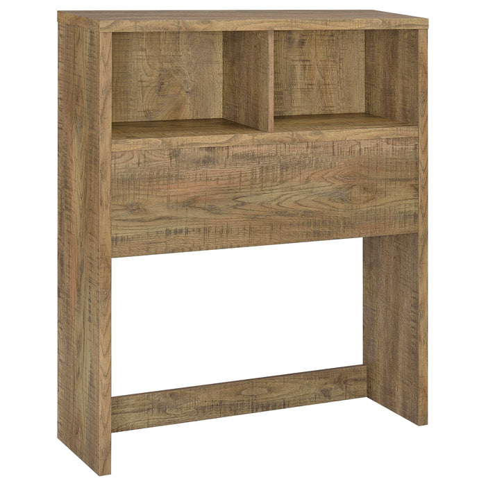 Westpark Headboards - U&U Home Budget Furniture (Carteret, NJ)