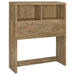 Westpark Headboards - U&U Home Budget Furniture (Carteret, NJ)