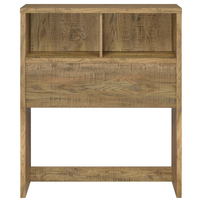 Westpark Headboards - U&U Home Budget Furniture (Carteret, NJ)