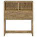 Westpark Headboards - U&U Home Budget Furniture (Carteret, NJ)