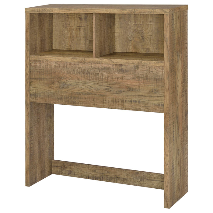 Westpark Headboards - U&U Home Budget Furniture (Carteret, NJ)