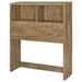 Westpark Headboards - U&U Home Budget Furniture (Carteret, NJ)