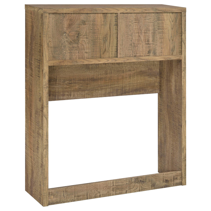 Westpark Headboards - U&U Home Budget Furniture (Carteret, NJ)