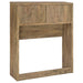 Westpark Headboards - U&U Home Budget Furniture (Carteret, NJ)