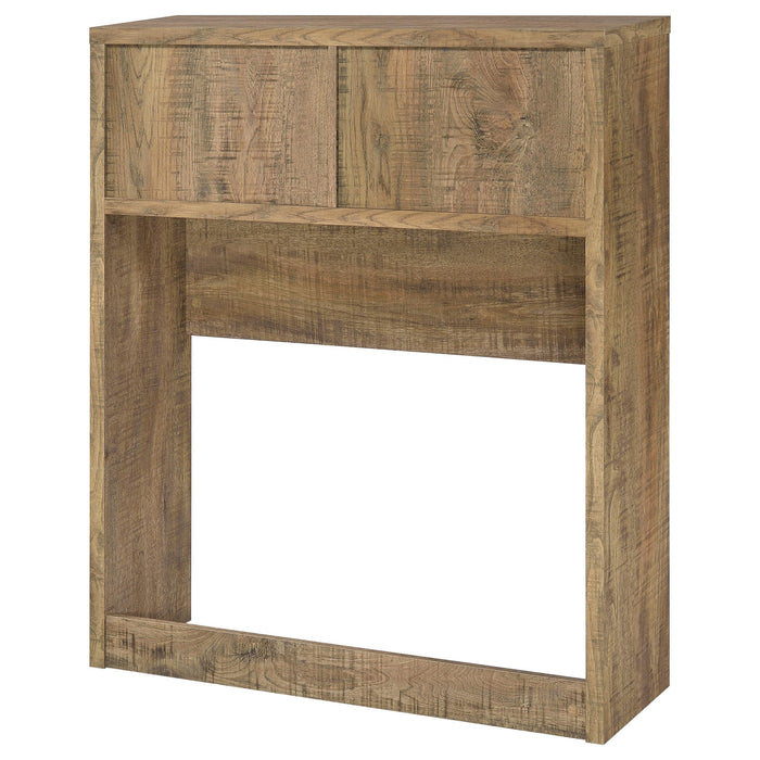 Westpark Headboards - U&U Home Budget Furniture (Carteret, NJ)
